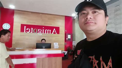 amigotel reviews|𝗧𝗛𝗘 𝟭𝟬 𝗕𝗘𝗦𝗧 Hotels in Butuan of 2024 (from ₱799).